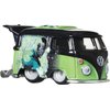 Hot Wheels Kool Kombi Scale Vehicle for Kids Aged 3 Years Old & Up & Collectors of Classic Toy Cars, Featuring New Castings & Themes
