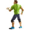 WWE John Cena Elite Collection Action Figure