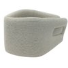 OTC Kidsline, Cervical Collar, Soft Foam Neck Brace, Youth