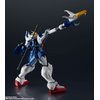 TAMASHII NATIONS - Mobile Suit Gundam Wing - XXXG-01S Shenlong Gundam, Bandai Spirits Gundam Universe Action Figure