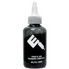 ELEMENT TATTOO SUPPLY - Black Tattoo Stencil Transfer Gel Lotion Cream Solution Applicator for skin Thick and Sticky for Clean Long Lasting Stencil Transfering for Professional Artists (4 oz)