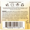 Burt's Bees Color Nurture Cream Eye Shadow With Buildable Color To Achieve Desired Intensity, Caramel Buttercream 0.25 Ounce