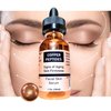 Copper Peptides Amino Acid Skin Serum Facial Anti-wrinkle Natural Intensive Factor