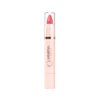 Mineral Fusion Sheer Moisture Lip Tint, Smolder, 0.10 Ounce (Packaging May Vary)