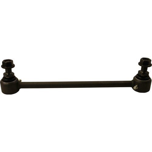 MOOG K750123 Suspension Stabilizer Bar Link for Toyota Camry