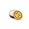 Reuzel Liquid Death Severed Head Pomade - Hair Pomade for Men with Argan Oil and Aloe - Non-Sticky and Non-Greasy Clay Pomade - Strong Hold - 3.38 oz
