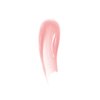 L'Oreal Paris Infallible Pro Gloss Plump Lip Gloss with Hyaluronic Acid, Long Lasting Plumping Shine, Lips Look Instantly Fuller and More Plump, Blossom, 0.21 fl. oz.