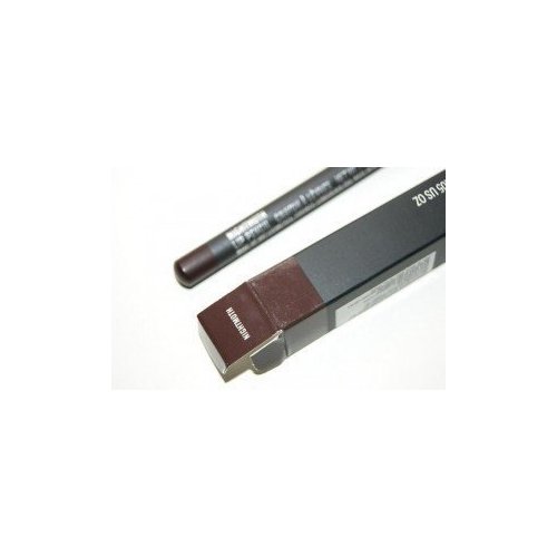 MAC Lip Pencil - Nightmoth - 1.45g/0.05oz