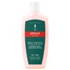 Speick Deo Bath And Shower Gel, 8.4 oz