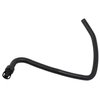 GM Genuine Parts 13251447 Engine Coolant Hose