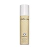 G.M. COLLIN Puractive+ Cleansing Gel | Gentle Foaming Face Wash for Oily to Acne-Prone Skin
