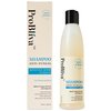 ProBliva Fungus Shampoo for Itchy Scalp and Hair Care - Helps Calm & Soothe Scalp with Natural Ingredients Emu Oil, Jojoba Oil, Coconut Oil