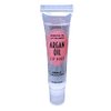 ELEGANI Essential Oil Lip Treatment - Coco Butter