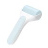 ONLYSKY BEAUTY S20 Face Cooling Ice Roller Facial Massage Ice Roller Beauty Roller for Women