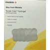 Medela Disposable Nursing Bra Pads - 60 Pack