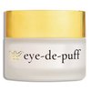 GUNILLA Anti-Aging Eye Cream Eye-de-puff A23 Concentrated with 23 Actives & Botanicals Hydrate & Help Reduce Fine Lines, Puffiness & Dark Circles, Natural, Peptides, Vegan - 5 oz