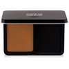 Make Up For Ever Matte Velvet Skin Blurring Powder Foundation - # Y455 - Praline