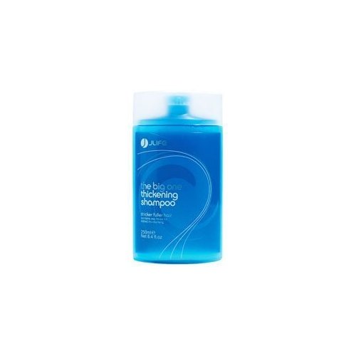 JLife The Big One Thickening Shampoo - 8.4 oz