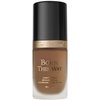 Too Faced Born This Way Natural Finish Longwear Liquid Foundation Hazelnut