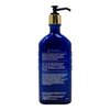 Bath & Body Works Aromatherapy Lavender 3 Pack Body Lotion Set with a Lavender Dream Bar Soap - Full Size