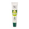 Ruby Kisses Hydrating Lip Oil Clear RLO01 (Clear&Cocoa Butter&Hemp Seed)