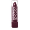 L.A. COLORS Moisture Rich Lip Color, Precious Plum CML534