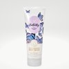 Generic Bath & Body Butterfly Moisturizing Body Wash with Shea Butter and Cocoa Butter - 10 fl. oz. (Packaging May Vary)