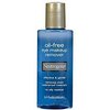 Neutrogena Oil-Free Eye Makeup Remover-5.5 oz (Pack of 4)