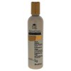 Avlon Keracare Natural Textures Leave In Conditioner for Unisex, 8 Ounce