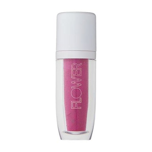 FLOWER BEAUTY Powder Play Lip Color - Cheeky (Pack of 1)