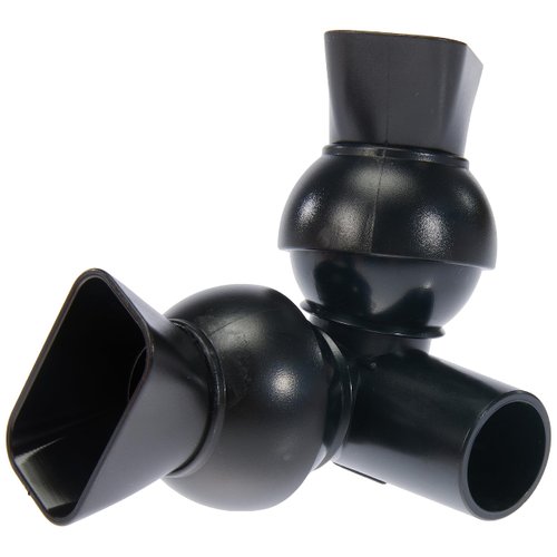 Fluval Output Nozzle for FX5 High Performance Canister Filter