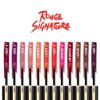 L’Oréal Paris Makeup Rouge Signature Matte Lip Stain, I Enjoy