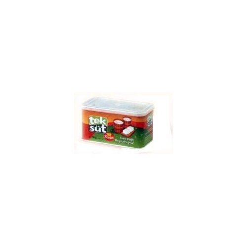 Full Fat White Cheese, Sheep Milk, TekSut, 1000g