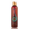 Rejuvenol Argania Volumizing Shampoo - 8 oz