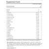 ANDREW LESSMAN Essential Amino Protein 180 Capsules - A highly bioavailable protein source with essential and branched chain amino acids. Supports the structure and function of key organs and tissues.