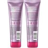 L'Oreal Paris EverPure Moisture Sulfate Free Shampoo for Color-Treated Hair, 8.5 Ounce (Set of 2)