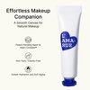 L'AMARUE Anti-Aging Under Eye Cream for Bags & Puffiness - 0.5 oz: Help Reduce Dark Circles & Wrinkle Smoothing | Gentle Retinol Alternative, Ultra-Hydrating, Eyebag Tightening | Clean & Cruelty-Free
