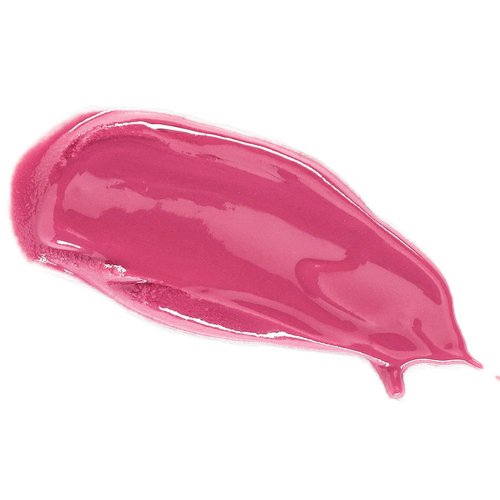 Lily Lolo Scandalips Lip Gloss 0.21 Oz/6ml