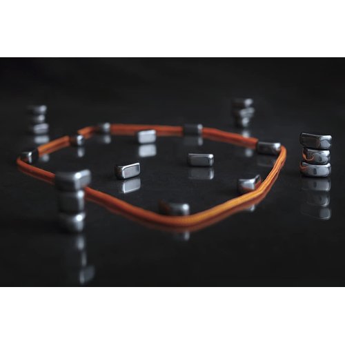 Kluster | Fun Table Top Magnet Game | Strategy Game | STEM