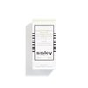 Sisley Sisley deeply purifying mask with tropical resins (combination and oily skin), 2oz, 2 Ounce