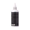 Kiss Tintation Semi-Permanent Hair Color Treatment 148 mL (5 US fl.oz) (Black)