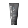 colorsmith Flex Gel, Men’s Styling Gel, Non-flaky Formula, Flexible Hold, 5 oz