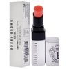Bobbi Brown Extra Lip Tint - 340 Bare Bloom by Bobbi Brown for Women - 0.08 oz Lipstick