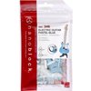 nanoblock - Instruments - Electric Guitar Pastel Blue, Collection Series Building Kit