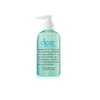 philosophy clear days ahead oil-free acne treatment facial cleanser - face wash with salicylic acid - effectively reduces breakouts - 8 fl oz