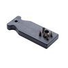 Lift The dot Hole Cutter Hand Tool Punch for Boat Bimini Cover