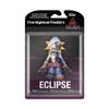 Action Figure: Five Nights at Freddy's Ruin - Eclipse