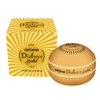 [made in korea] MISKIN Diaforce 60 sheets Gold & Diamond Hydro-Gel Eye Patch eye mask by miskin