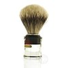 Semogue 730HD Silvertip Badger Shaving Brush