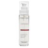 Christina Comodex Hydrate & Restore Serum for Face with Hyaluronic Acid | Vitamin C Infusion | Targets Irritation | Face Serum with Enhanced Moisturization | For Oily, Combination, Normal Skin 30ml
